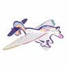 Unicorn Glider Kit Favors - 8