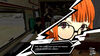 Nintendo Switch - Persona 5 Strikers