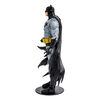 DC Multiverse 7" Action Figure - Batman (Hush)
