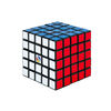 Rubik's 5x5 Cube