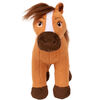 Spirit Bean Plush Spirit