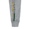Levis Pants Set - Grey Heather - Size 3T