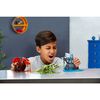 Mega Construx Breakout Beasts Pack - Wave 1 - Styles May Vary