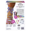Disney Princess Diy Bracelet Design Kit
