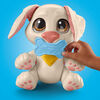 Fisher-Price DC League of Super-Pets Baby Krypto Doll - R Exclusive