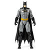Batman 12-inch Rebirth Action Figure
