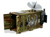 Mega Construx Call of Duty Jungle Satcom Armory Building Set