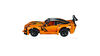 LEGO Technic Chevrolet Corvette ZR1 42093