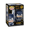 Funko POP! Heroes: DC Comics - Batman (1997)