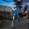 Hasbro Marvel Legends Atmosphere Iron Man Action Figure Toy