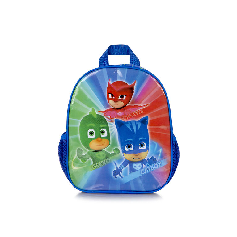 Heys Kids Pj Masks Junior Backpack