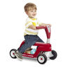 Scoot 2 ScooterMD de Radio Flyer