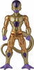 Dragon Ball Super 12 Inch Figure - Golden Frieza