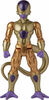 Dragon Ball Super - Figurine 12 pouce - Golden Frieza