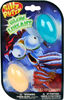Crayola Silly Putty Glow Eggs, 2 Count - 1 par commande, la couleur peut varier (Chacun vendu s&eacute;par&eacute;ment, s&eacute;lectionn&eacute; au hasard)