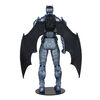 DC Multiverse 7"Fig Batwing (New 52)