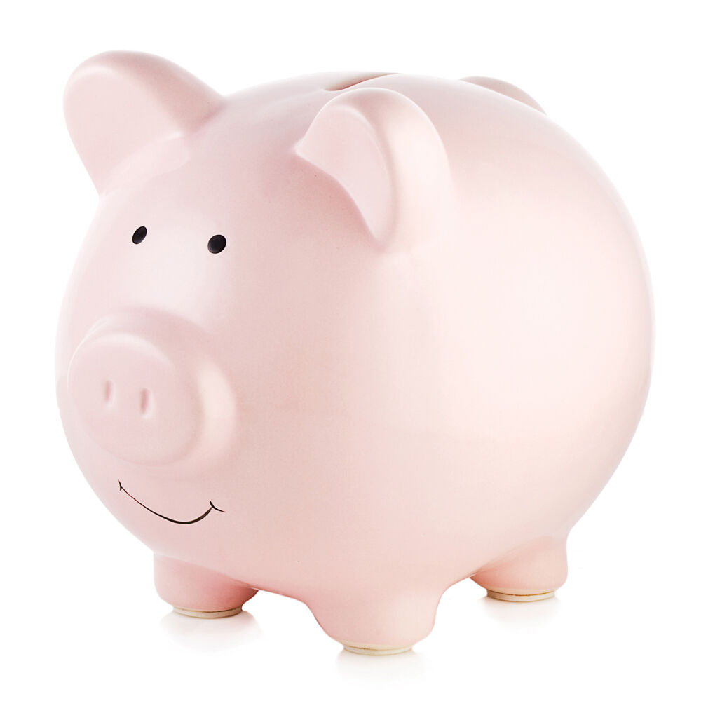 toys r us piggy banks
