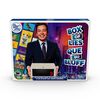 The Tonight Show Starring Jimmy Fallon Box of Lies