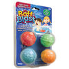 Zimpli Kids - Baff Blasts