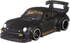 Hot Wheels Rwb Porsche 930 Vehicle