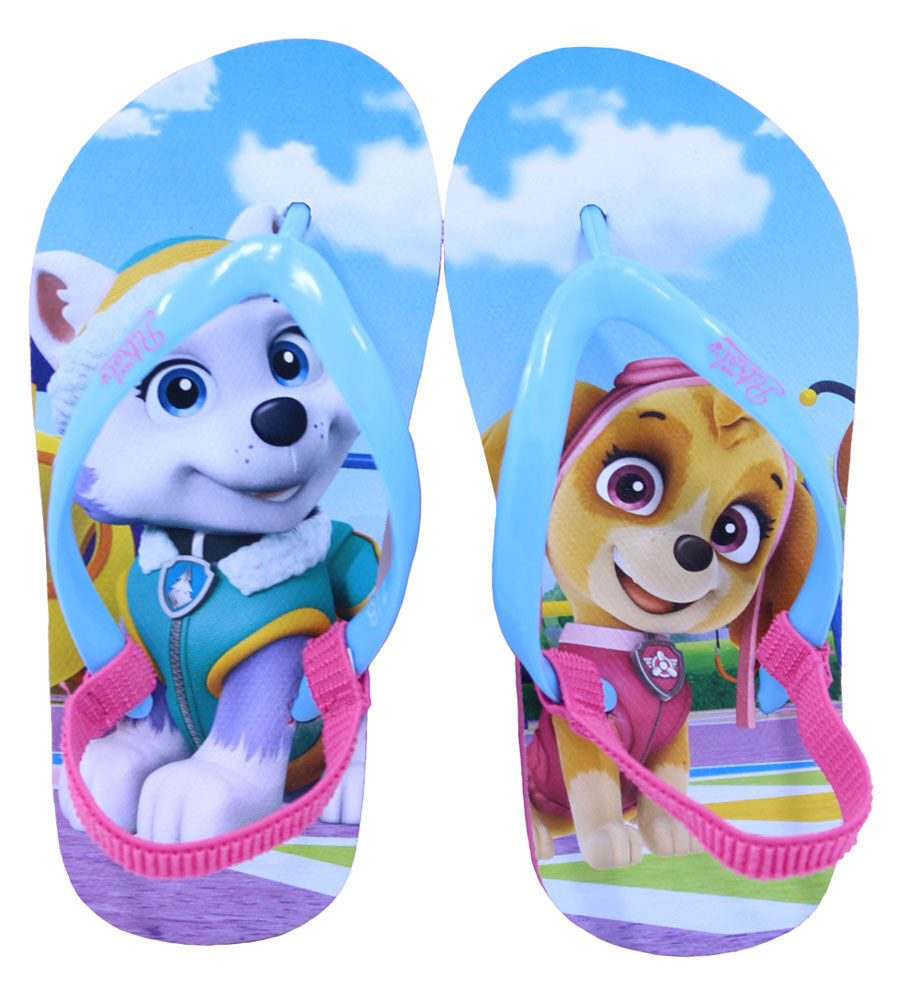Toddler flip flops canada new arrivals