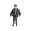 Indiana Jones and the Temple of Doom Adventure Series Short Round, 6 Inch Indiana Jones Action Figures