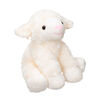 Alex Hug Me 10 inch Two Tone Lamb - R Exclusive
