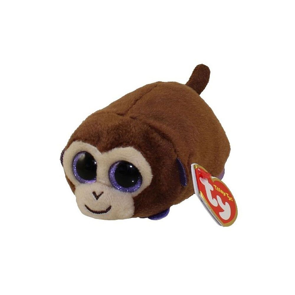 Ty toys r sale us