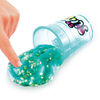 Slime Sensorielle sur Blister