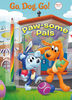 Paw-some Pals (Netflix: Go, Dog. Go!) - Édition anglaise
