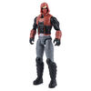 DC Comics, 12-inch Red Hood Action Figure