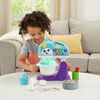 LeapFrog V-Mix, mon robot pâtissier magique - Édition  anglaise