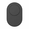 PopSockets PopGrip for Magsafe Black