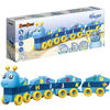 BanBao - Letters (9105)