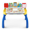 VTech MagiBureau interactif et musical - Édition anglaise