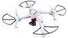 Polaroid Wi-Fi 720p Live Stream Drone - PL3100