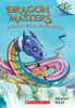 Dragon Masters #10: Waking The Rainbow Dragon - English Edition