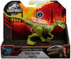 Jurassic World Savage Strike Velociraptor