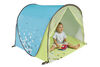 Babymoov UV Protection Tent