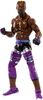 WWE Kofi Kingston Elite Collection Action Figure