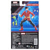 Hasbro Marvel Legends Series: Marvel's Wonder Man Avengers Marvel Classic Comic Action Figure 6 Inch