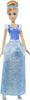 Disney Princess Cinderella Doll