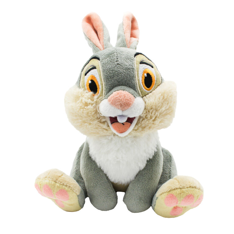 Disney - Thumper Plush