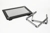 1Up 32" Infinity Game Table