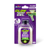 XSHOT Hyper Gel Glow Pellet Refill Pack (15,000 Hyper Gel Pellets) par ZURU