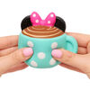 Disney Kawaii Squeezies - Minnie Jelly Cocoa