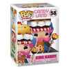 Funko POP! Vinyl: Candyland - King Kandy