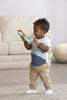 LeapFrog Scout's Learning Lights Remote Deluxe - English Edition