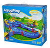 AquaPlay SuperSet - R Exclusive