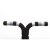 Foam Pogo Stick